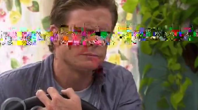 Сериал Виолетта (Violetta) 2 сезон 59 серия онлайн в качестве 1080p