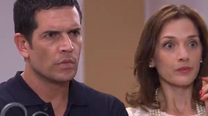 Сериал Виолетта (Violetta) (2012) 2 сезон 65 серия смотреть онлайн в качество 1080 HD или 4K