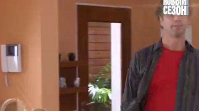 Виолетта (Violetta) (2012) 2 сезон 72 серия смотреть в HD 1080 без регистрации