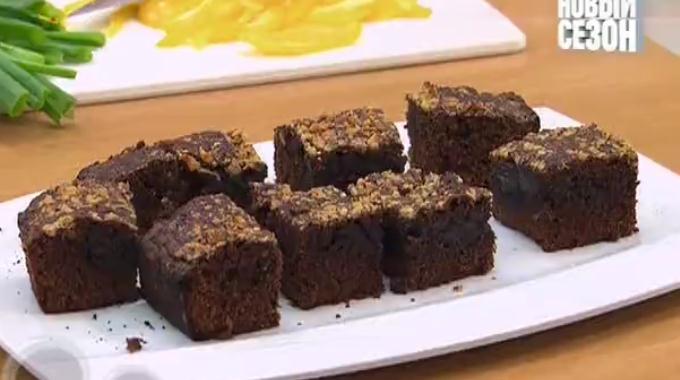 Виолетта (Violetta) 2 сезон 74 серия смотреть в хорошем качестве