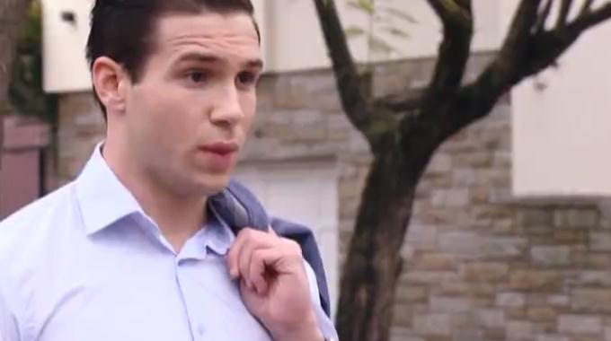 Виолетта (Violetta) (2012) 3 сезон 32 серия полностью смотреть бесплатно без рекламы