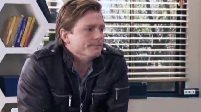 Смотреть Виолетта (Violetta) 3 сезон 44 серия онлайн бесплатно без смс