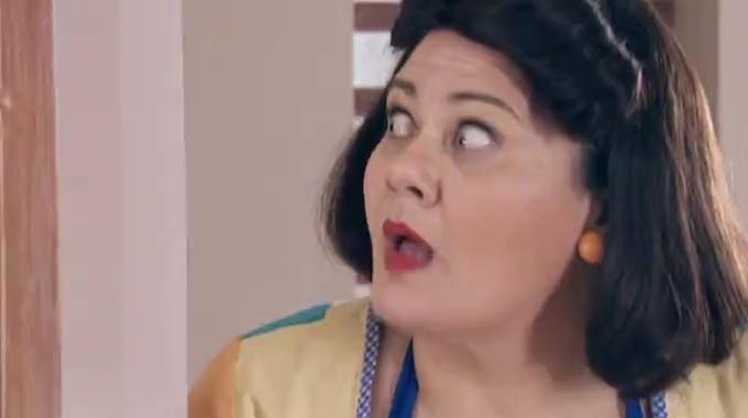 Сериал Виолетта (Violetta) (2012) 3 сезон 52 серия смотреть бесплатно в хорошем качестве