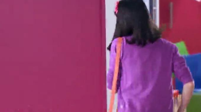 Виолетта (Violetta) (2012) 3 сезон 79 серия смотреть онлайн без рекламы