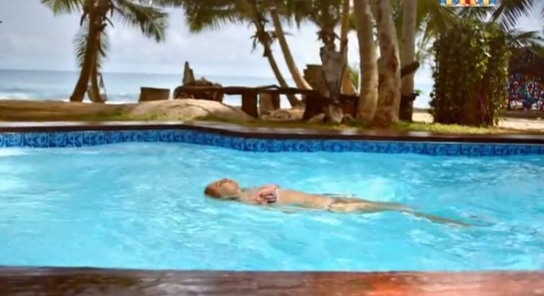 Остров (Ostrov) (20016) 1 сезон 7 серия полностью смотреть бесплатно без рекламы