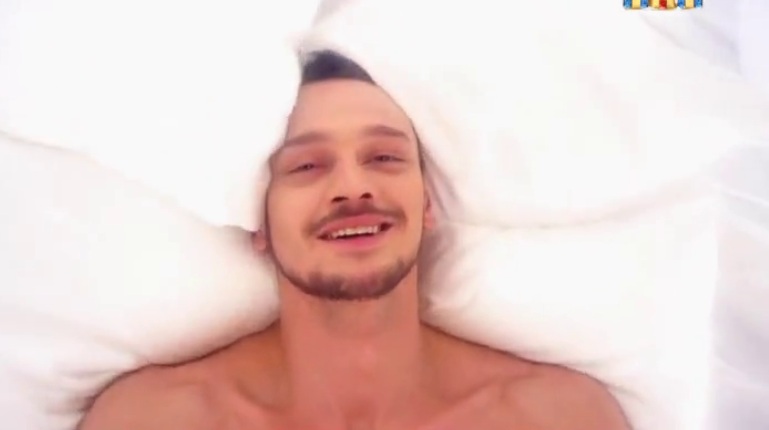 Сериал Остров (Ostrov) (20016) 1 сезон 14 серия смотреть бесплатно в хорошем качестве