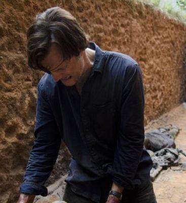 Ходячие мертвецы (The Walking Dead) (2011) 4 сезон 6 серия онлайн бесплатно в высоком качестве