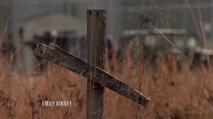 Смотреть сераил Ходячие мертвецы (The Walking Dead) (2010) 6 сезон 16 серия HD 1080, 4K