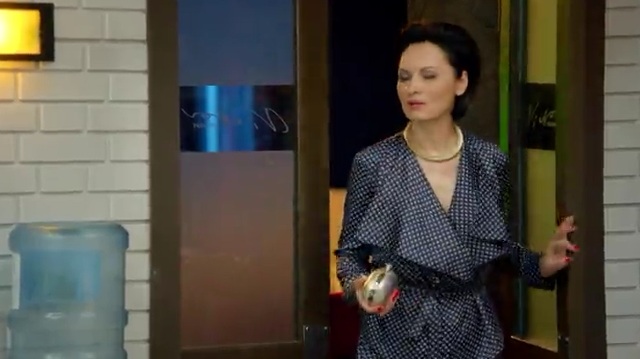 Кухня (Kuhnya) 6 сезон 5 серия смотреть онлайн бесплатно в хорошем качестве