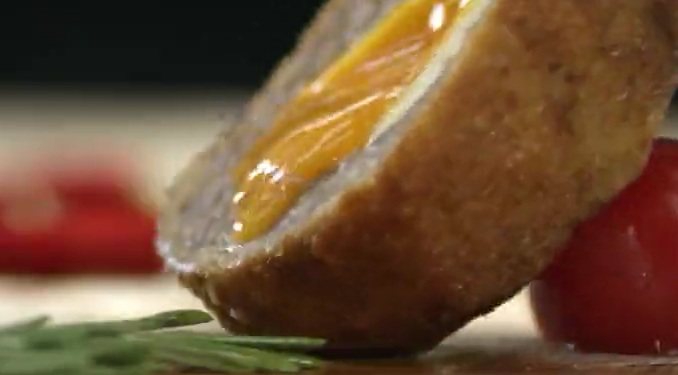 Сериал Кухня (Kuhnya) (2012) 6 сезон 13 серия смотреть бесплатно в хорошем качестве