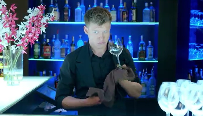 Смотреть сериал Кухня (Kuhnya) 6 сезон 20 серия в отличном качестве