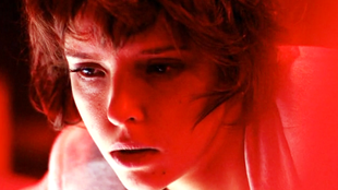 Сериал Выжить После (2016) 1 сезон 1 серия смотреть онлайн в качество 1080 HD или 4K