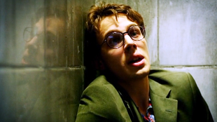 Выжить После (2016) 1 сезон 2 серия онлайн бесплатно в высоком качестве