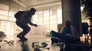 Сериал Выжить После (2 сезон) музыка