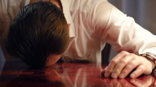 Смотреть сериал Выжить После 1 сезон 4 серия в хорошем качестве HD