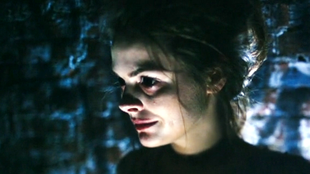 Выжить После 1 сезон 5 серия смотреть в хорошем качестве