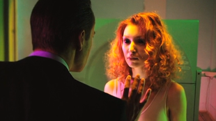 Выжить После (2016) 1 сезон 6 серия онлайн бесплатно в высоком качестве