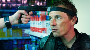 Выжить После (2016) 1 сезон 8 серия смотреть в HD 1080 без регистрации