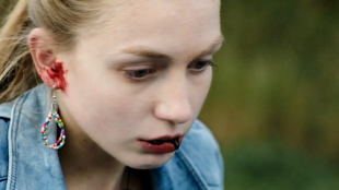 Смотреть сераил Выжить После (2016) 1 сезон 9 серия HD 1080, 4K