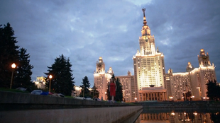 Смотреть сериал Выжить После 1 сезон 12 серия в отличном качестве