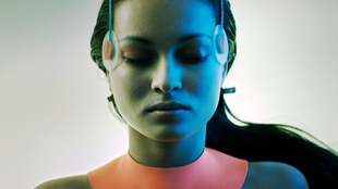 Смотреть сериал Выжить После 2 сезон 1 серия бесплатно и без рекламы