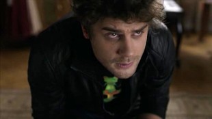 Выжить После (2016) 2 сезон 5 серия смотреть онлайн в хорошем качестве