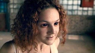 Выжить После 2 сезон 8 серия смотреть полностью без перерыва