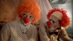 Выжить После (2016) 2 сезон 9 серия полностью в хорошем качестве и бесплатно