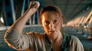 Выжить После (2 сезон, 12 серия) смотреть онлайн бесплатно в хорошем качестве