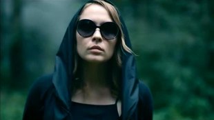 Выжить После (2016) 3 сезон 2 серия онлайн бесплатно в высоком качестве