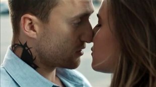 Выжить После 3 сезон 3 серия все серии подряд онлайн бесплатно