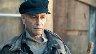 Выжить После (2016) 3 сезон 4 серия смотреть бесплатно полностью