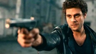 Выжить После (3 сезон, 11 серия) смотреть бесплатно онлайн