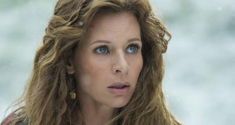 Викинги (Vikings) 3 сезон 4 серия смотреть онлайн в качестве 4K