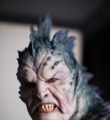Гримм (Grimm) (6 сезон) смотреть бесплатно лорд