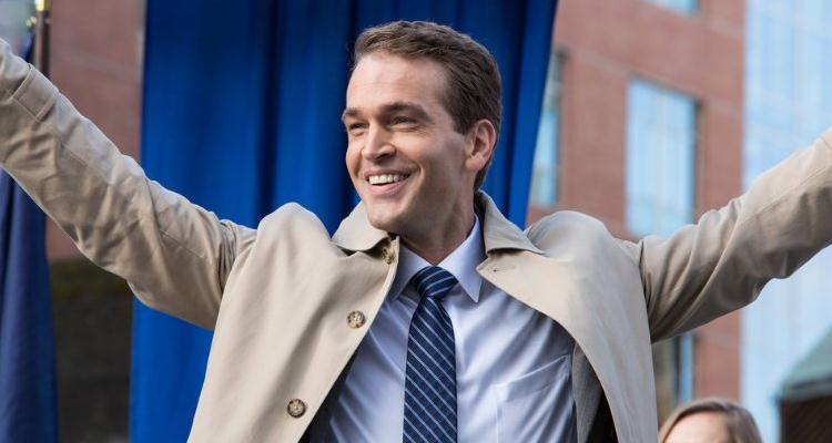 Гримм (Grimm) (2011) 5 сезон 11 серия смотреть онлайн бесплатно