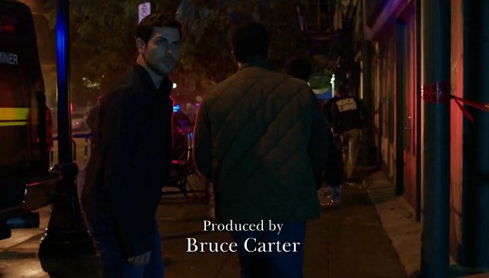 Гримм (Grimm) 5 сезон 16 серия все серии подряд онлайн бесплатно