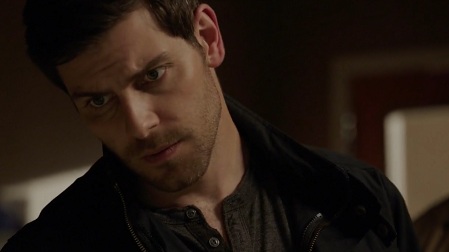 Смотреть Гримм (Grimm) 5 сезон 20 серия онлайн бесплатно без смс