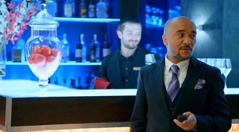 Кухня (Kuhnya) (2012) 7 сезон 2 серия смотреть бесплатно полностью