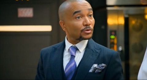 Смотреть сераил Кухня (Kuhnya) (2012) 7 сезон 4 серия HD 1080, 4K