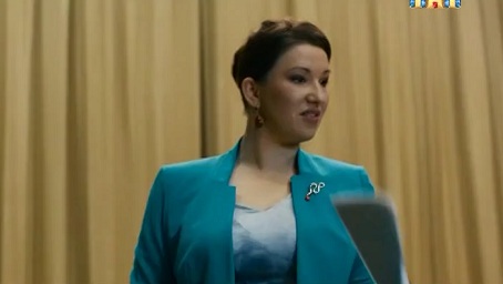 Физрук (Fizruk) (2014) 3 сезон 2 серия смотреть онлайн бесплатно