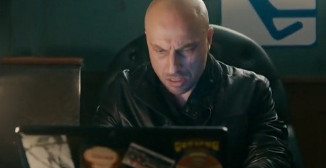 Смотреть сериал Физрук (Fizruk) (3 сезон) лорд фильм