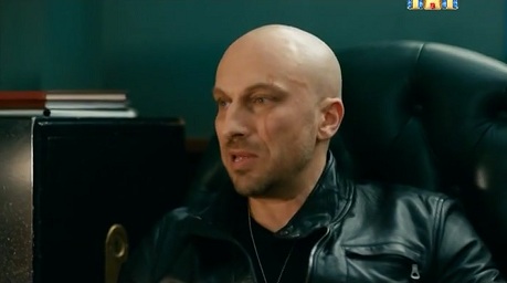 Сериал Физрук (Fizruk) (2014) 3 сезон 7 серия смотреть онлайн в качество 1080 HD или 4K