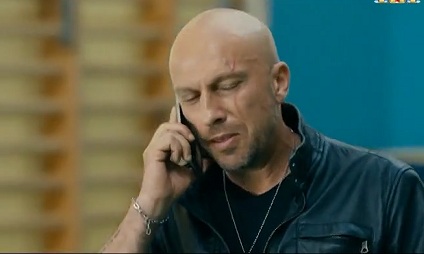 Сериал Физрук (Fizruk) 3 сезон 8 серия онлайн в качестве 1080p