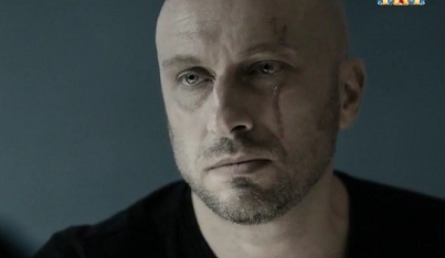 Физрук (Fizruk) (3 сезон, 2014) смотреть онлайн бесплатно без рекламы