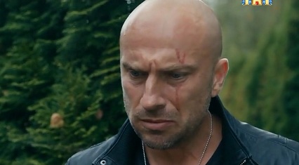 Физрук (Fizruk) (2014) 3 сезон 12 серия полностью смотреть бесплатно без рекламы