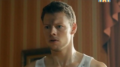 Физрук (Fizruk) 3 сезон 15 серия смотреть бесплатно в хорошем качестве