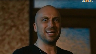 Смотреть сериал Физрук (Fizruk) (2014) 3 сезон 20 серия без рекламы в HD