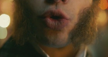 Cмотреть сериал Пушкин 1 сезон 1 серия онлайн бесплатно