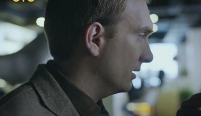 Пушкин (2016) 1 сезон 2 серия смотреть онлайн без рекламы и регистрации